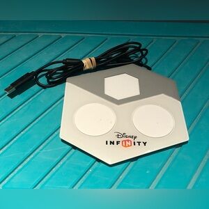 3/$40 Disney Infinity Base